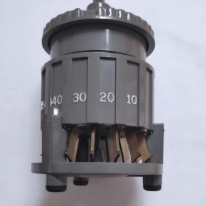 American made Plexi-glass Tool