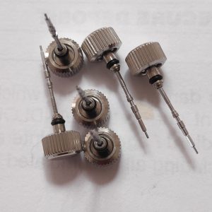 Seiko Stem and Crown 1E70A3SNW0