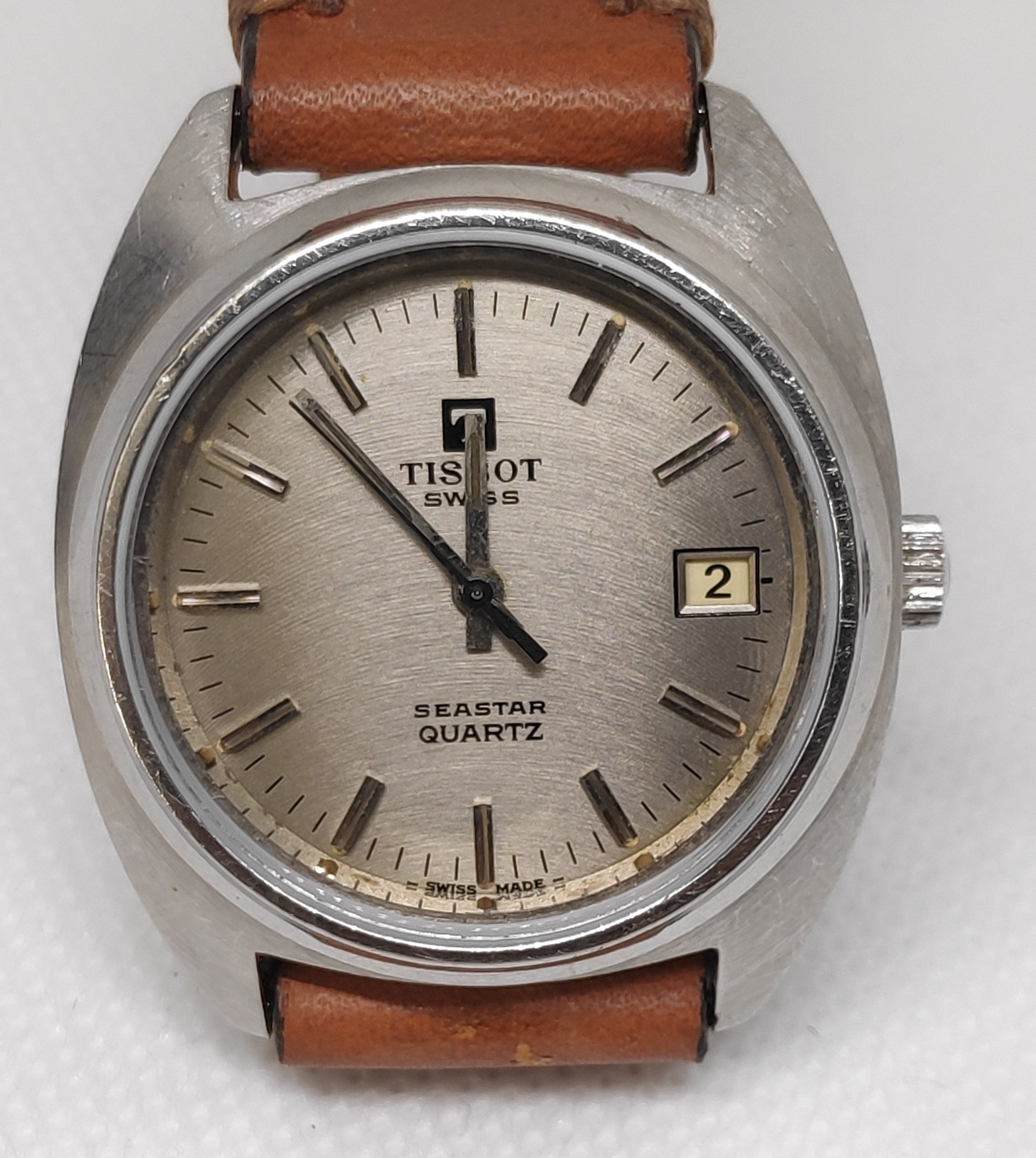 tissot 140643 main