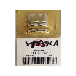 Omega Bracelet Links