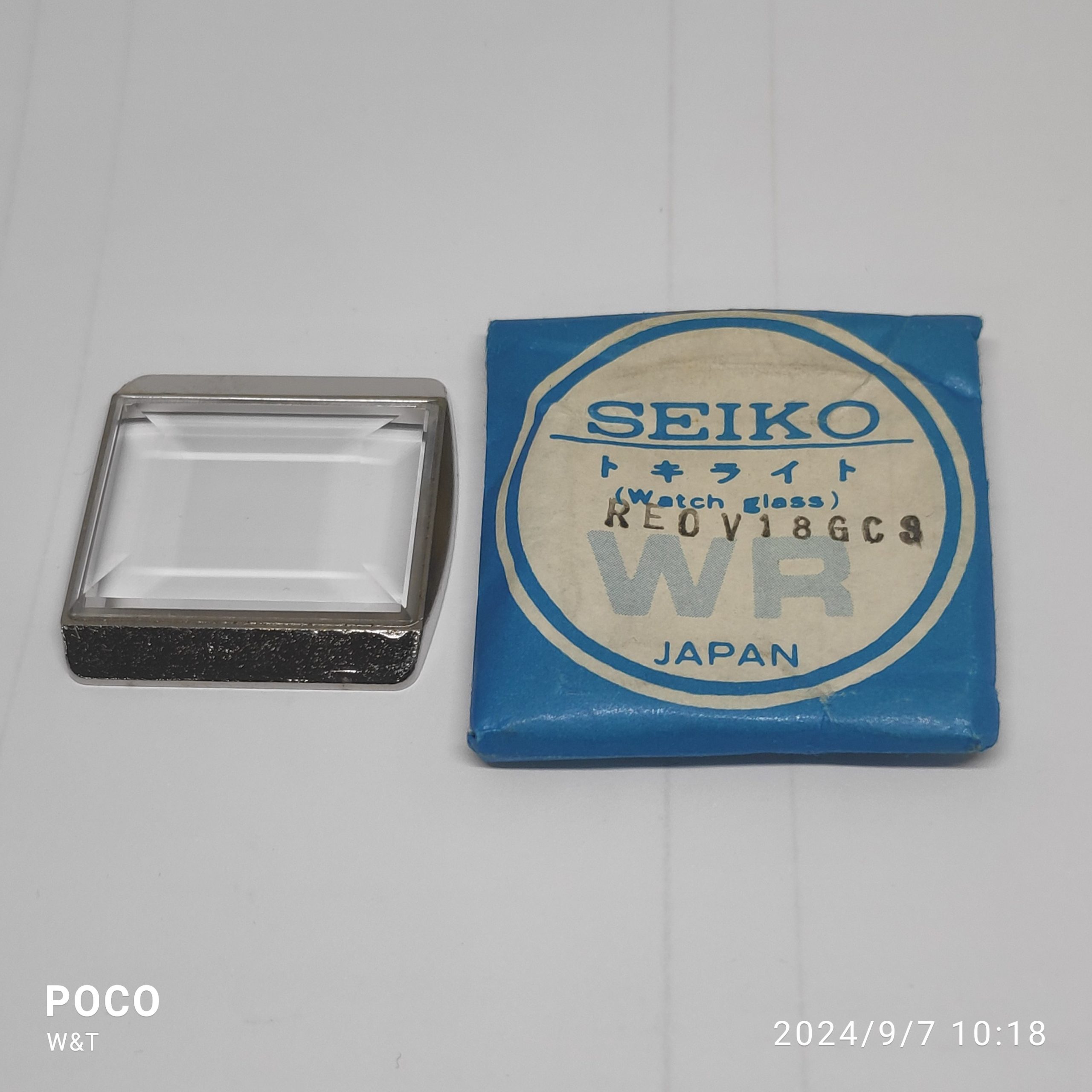 sei_re0v018gc