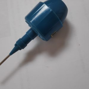 Feola French Blower Tool