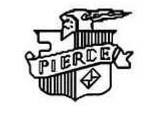 Pierce Stems