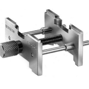 Bergeon 4040  Movement Holder