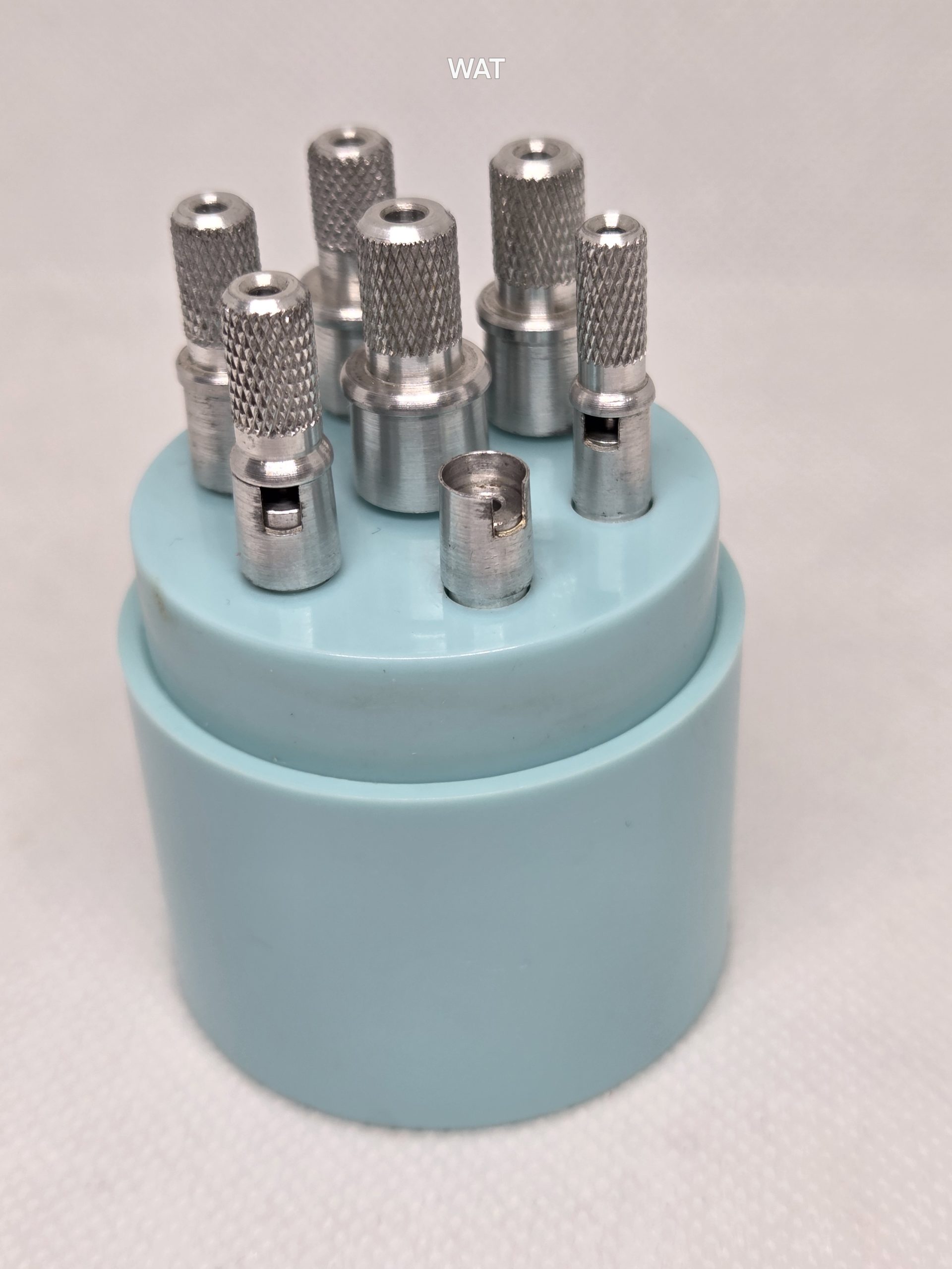 Craft Winder 2