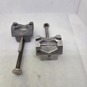 Bradux Case Holding Tool