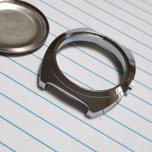 Citizen Cases Type 1