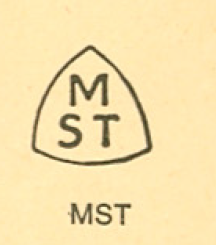 Roamer MST Stems
