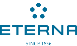 Eterna