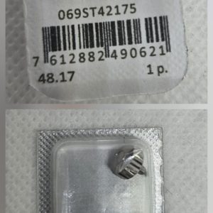 Omega Crown 069ST42175