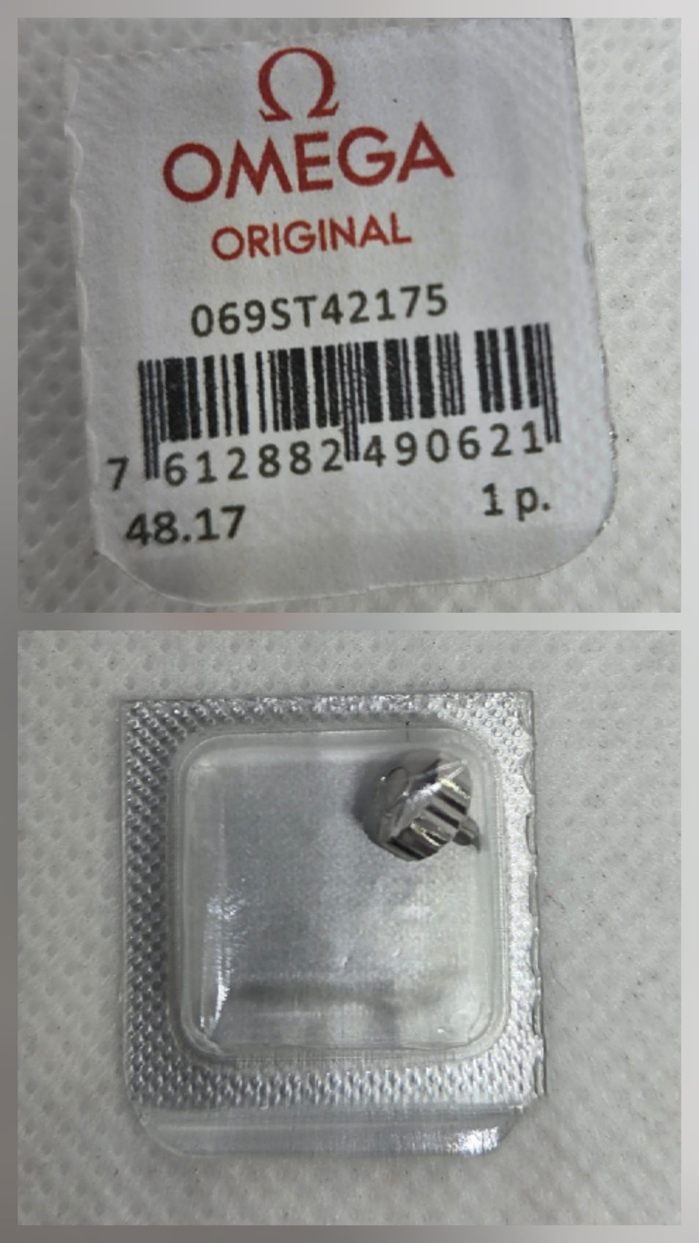 069ST42175