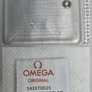 OMEGA Glass Base Support