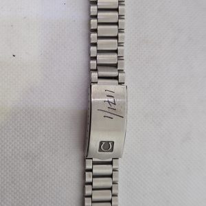 Omega 1171 Bracelet