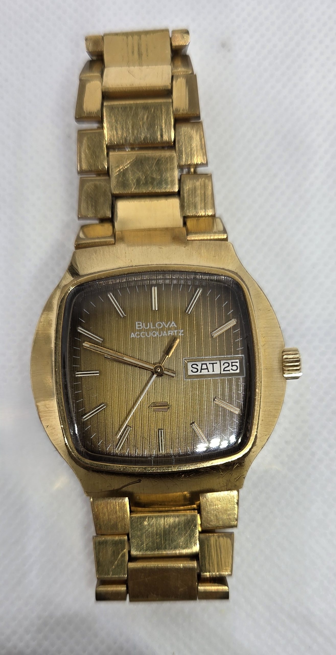 bul accuquartz__094925