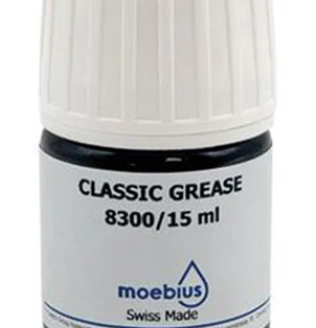 Moebius 8300 Solid grease