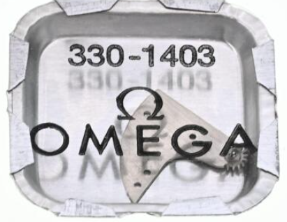 omega 1403