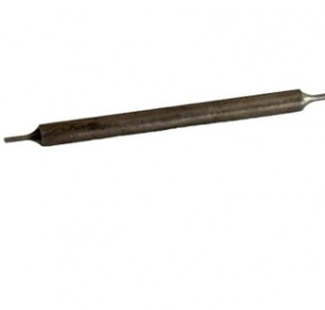 Bergeon 30209 Screw extractor