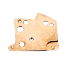 Omega Lower bridge for oscillating weight - Part No 1033