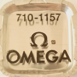 Omega Wig-Wag pinion Core - Part No 1157