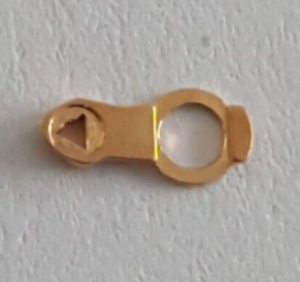 Omega Stud-holder - Part No 1363