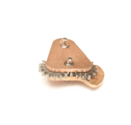 Omega Reverser - Part No 1421
