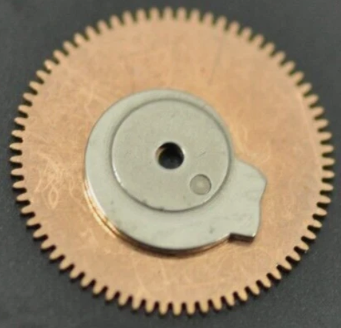 omega 1562