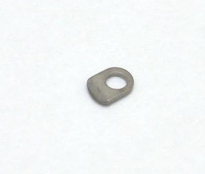 Omega Casing Clamp  - Part No 1975