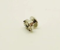 Omega Clutch Wheel - Part No 9007