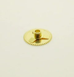 Omega Hour Wheel H2 - Part No 9014