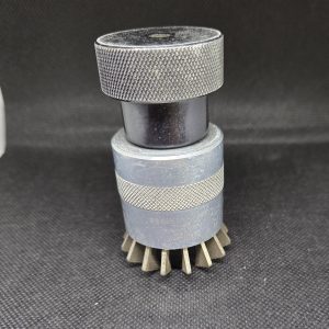 Bergeon-Vigor Crystal Lift  Part 4266
