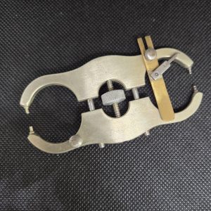 large Truing Tool