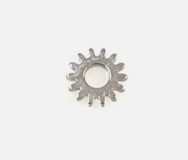Rolex Setting Wheel (Swiss)