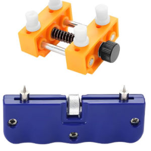 Case Tools