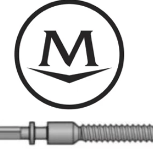 Movado Stems