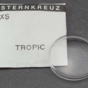 Rolex Plexiglass Tropic (Swiss)