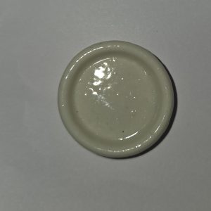 Luminous Compound Mixing Dish